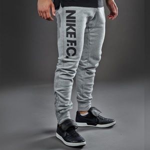 Men’s Nike F.C. GX Pants